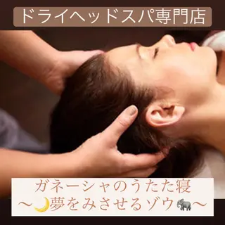 眉毛専門店brow art上野店 阿部の眉毛・アイブロウイメージ
