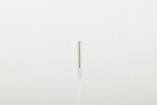 マツエク・マツパ 山田 綾芽のマツエク・マツパデザイン