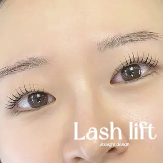 マツエク・マツパ オアラテ仙台店🎀 田中萌恵子のマツエク・マツパデザイン