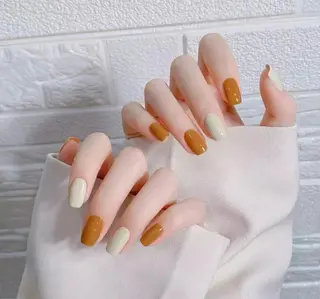 ネイル ビューティーリゾート麗所属・于 麗影のエステ・リラクイメージ