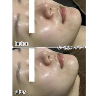 kamie suzuneのマツエク・マツパデザイン