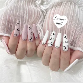 ネイル ☆saori ☆のネイルデザイン