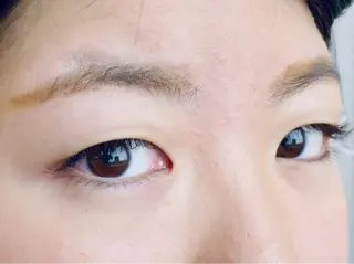 マツエク・マツパ Yamamoto Masakoのエステ・リラクイメージ