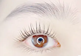 マツエク・マツパ ABマツエクネイル サロン2号店らくらくのマツエク・マツパデザイン