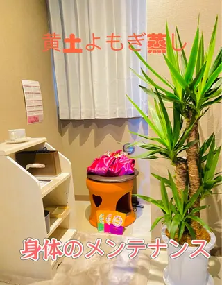 Max eyelash池袋のマツエク・マツパデザイン