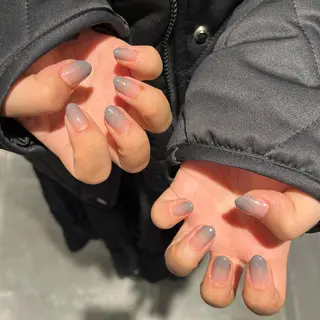 ネイル MODE K's🧸 tanakaのネイルデザイン