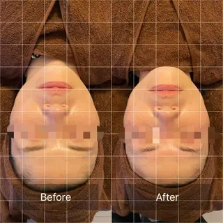 整顔整頭所属・整顔整頭 ｾｲｶﾞﾝｾｲﾄｳのエステ・リラクイメージ