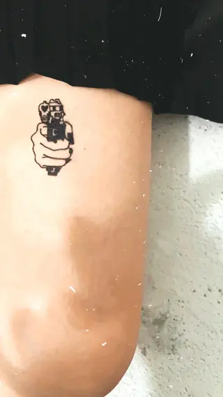 Lanhr所属・【Lanhr】 🕊aya🕊のマツエク・マツパデザイン