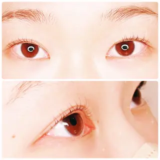 マツエク・マツパ VIRTUE PLUSのエステ・リラクイメージ