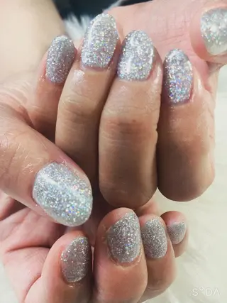 ネイル miwa ミワのネイルデザイン