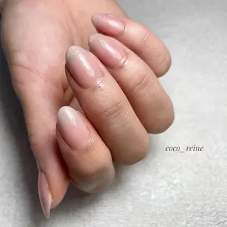 ネイル nailist hitomiのマツエク・マツパデザイン