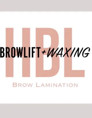 谷口遥 ♡ jolie栄店の眉毛・アイブロウイメージ