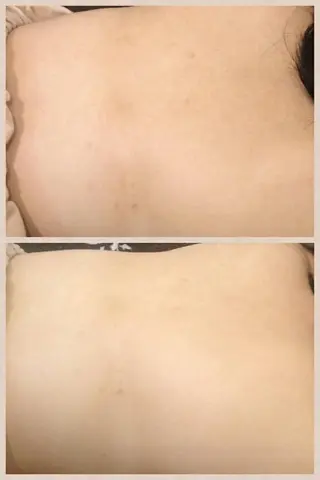 痩身リンパダイエット 隠れ家サロンチャームのエステ・リラクイメージ