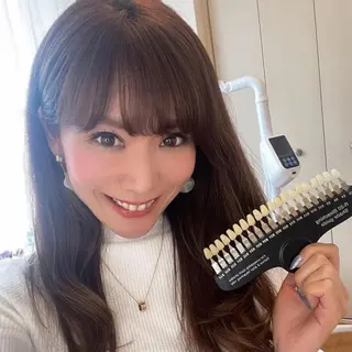 LIGHT Beauty 関内店所属・ライトビューティー 関内店のその他イメージ