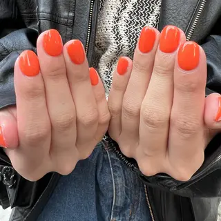 ネイル 酒井 サカイのネイルデザイン