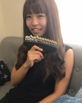 白石 将也のその他イメージ