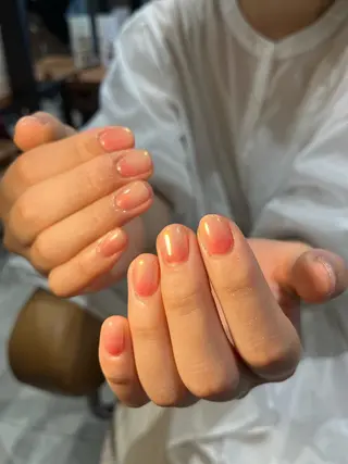 ネイル Earth☆*: taruのネイルデザイン