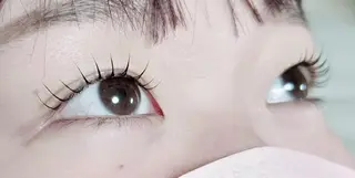 マツエク・マツパ EyelashSalon chel所属・新越谷駅徒歩1分❇️ Salon chelのマツエク・マツパデザイン