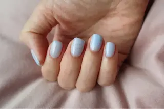 ネイル ナツ komachiのネイルデザイン