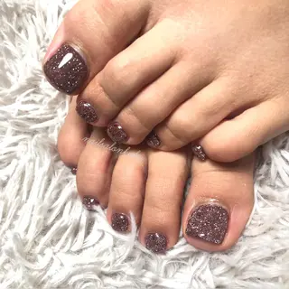 ネイル nail salon kuku所属・nail salon kukuのネイルデザイン