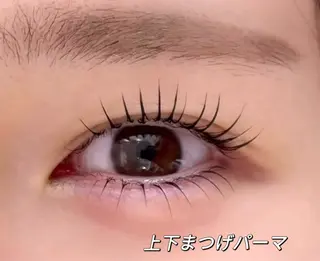 マツエク・マツパ 成美 ネイルのネイルデザイン
