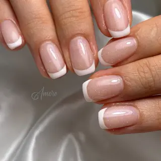 ネイル You kyehwaのネイルデザイン