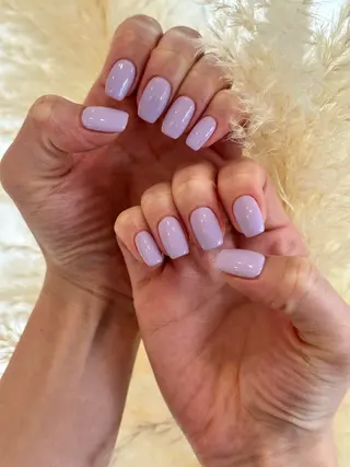 ネイル ファーストクラス所属・ファーストクラス mikuのネイルデザイン