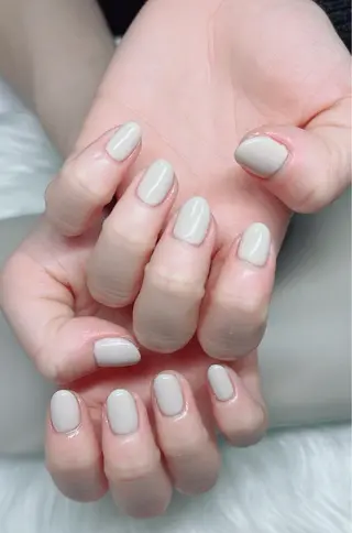 ネイル nail renのネイルデザイン