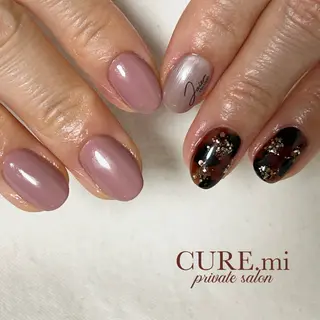 ネイル 伊藤 美香のその他イメージ