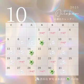 ネイル kanami 🍒⸝⋆のネイルデザイン
