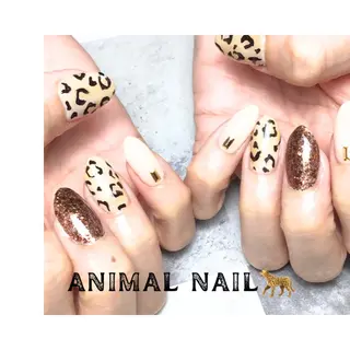 ネイル 西院eye fallonのマツエク・マツパデザイン