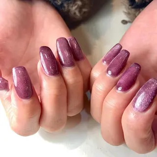 ネイル Ange epais nAnnAnのその他イメージ