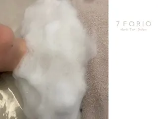 7FORIO所属・7FORIO NAHOのエステ・リラクイメージ