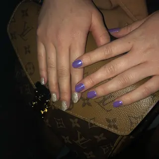 ネイル HiMe .のその他イメージ