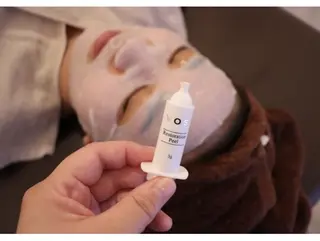 肌質改善サロン　toihealing所属・肌質改善サロン トワヒーリングのエステ・リラクイメージ