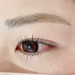 マツエク・マツパ pono ishii店長🫧のマツエク・マツパデザイン