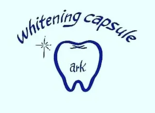 spa hair  ark 富井直美のヘアスタイル