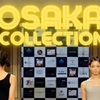 ネイル mano nella mano所属・mano nella manoのネイルデザイン