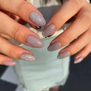 ネイル Maya nailsTOKYOのネイルデザイン