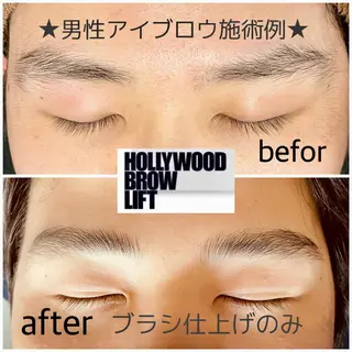 YUNIKO eyelashのマツエク・マツパデザイン
