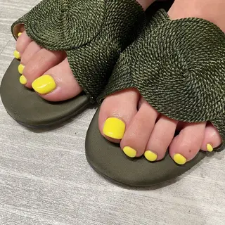 ネイル ｺﾄﾐ【メンズ特化】 女子ウケ提案🫶🏻のヘアスタイル