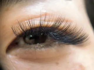 マツエク・マツパ AB マツエクネイルサロンのマツエク・マツパデザイン