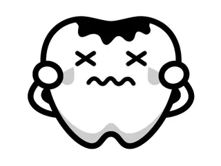 エクシアホワイト千葉駅前店所属・セルフホワイトニング エクシア千葉駅前店のその他イメージ