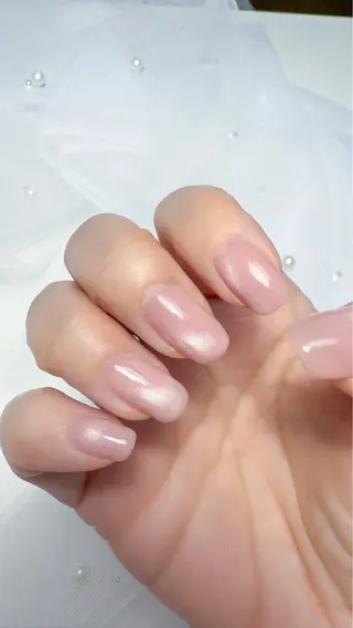 ネイル nailroom lilasのネイルデザイン