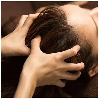 通うほど変わる本格 エステ心斎橋REVIのエステ・リラクイメージ