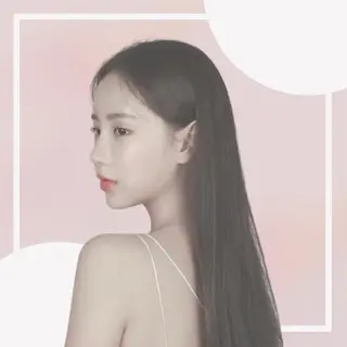 韓国肌管理 【毛穴専科】のエステ・リラクイメージ