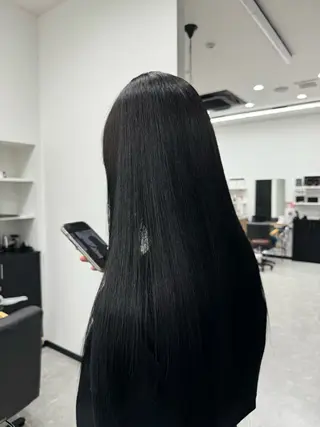 ãã³ã° ã«ã©ãŒ BELLE by revoæå±ã»ðð®ð²/ è¶é«ª/ã·ã§ãŒãããã®ãã¢ã¹ã¿ã€ã«