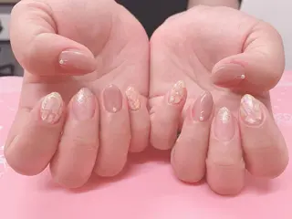 ネイル Embellir ♡鏡味のその他イメージ