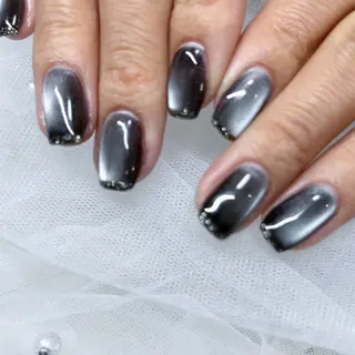 ネイル ち さのネイルデザイン