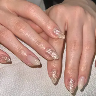 ネイル Loca所属・Loca.nails Kasumiのネイルデザイン
